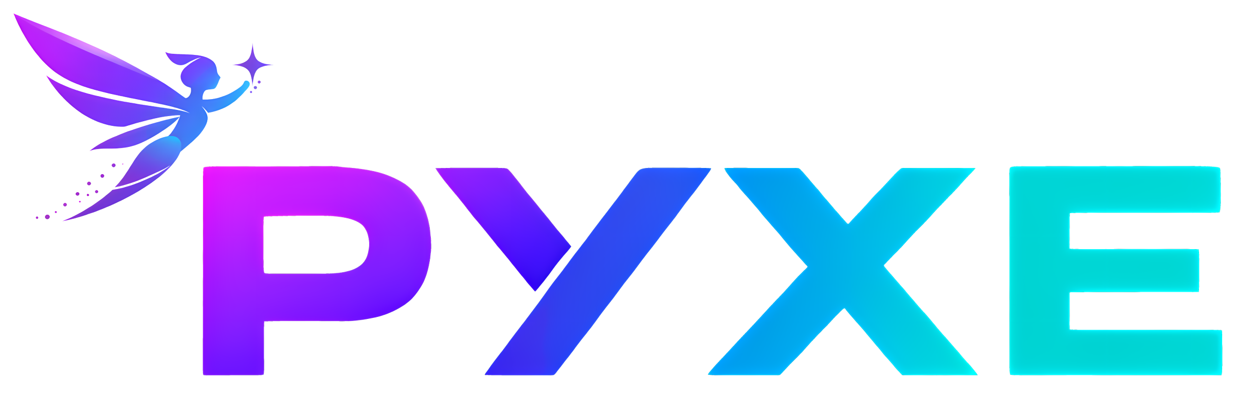 PYXE